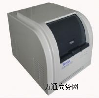 vTC988C-248׌(sh)rɹⶨPCRxpͨ