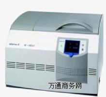 sigma 6-16S _(ti)ʽxęC(j)