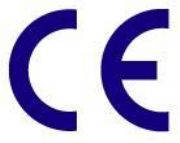 ɽCEJ(rn)C˾ɽROHSJ(rn)C˾ɽFCCJ(rn)C˾ɽFDAJ(rn)C˾   Ѧ  1322