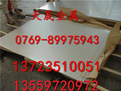 h46980rh46980ߜغϽ