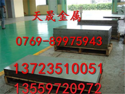 h10160䓲ĻW(xu)ɷ