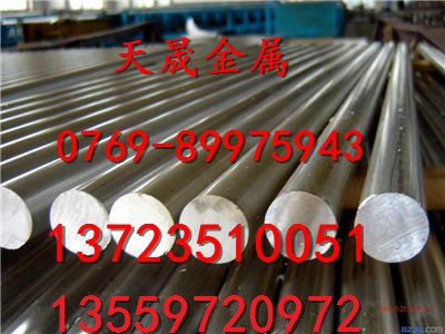sm53ģt10530ģß܈䓰r