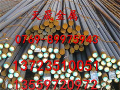 t11ģ䓰/塢t00110̼ع䓽B