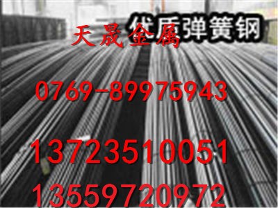 y45caҪY(ji)(gu)䓰 CX݆