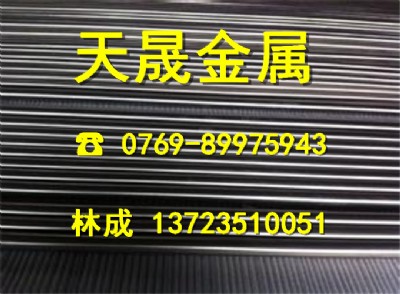 gh4169懻Ͻgh4169ߜغϽr