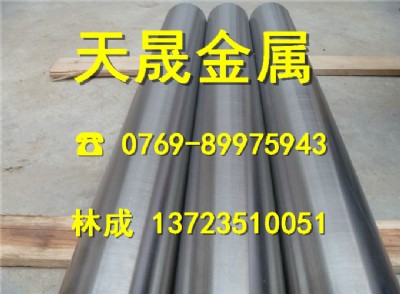 (bio)aisi 8115ϽY(ji)l(f)