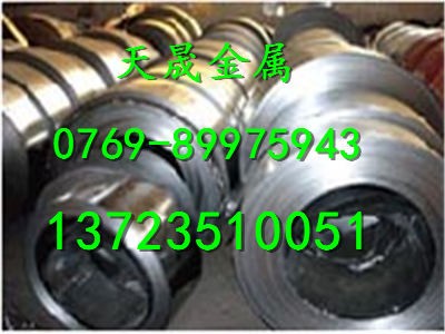 saph400܇Y(ji)(gu)䓰(bo)r(ji)
