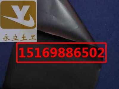 (yng)\ˮĤI(yng)(chng)hdpeĤ