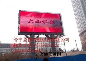 (j)҃(ni)led@ʾI(y)S