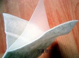 Ĥ(f)ĤҎ(gu)񼰃r(ji)