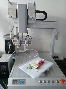 ϺSֱNԄ(dng)aC(j) pcbSaC(j)ȫԄ(dng)C(j)