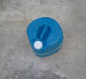 (yng)V|pvcAͲzˮ||ݸpvc߅C(j)zˮ