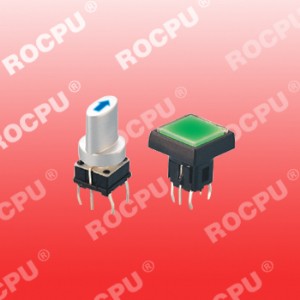 (yng)_(ti)_(ti)6*6ledNƬI_(ki)P(gun)