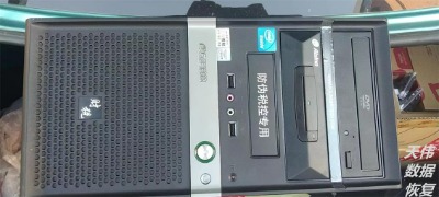 360ļ锵(sh)(j)֏(sh)(j)֏͙C삥