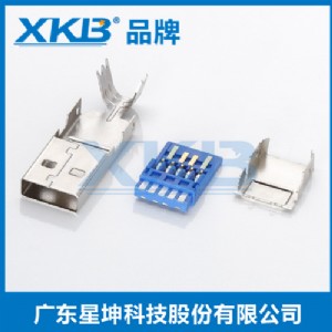 (yng)usb3.0{(ln)zBӿ