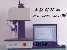 |ʡBЃ(yu)|(zh)X(bio)C(j)l(f)/ُ(gu)
