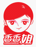 ˮӖ ˮӵ