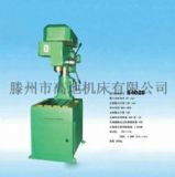 S4028_ʽzC(yng)zC(D)