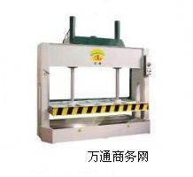 (yng)50T䉺C(j)ľC(j)еI(y)a(chn)ľC(j)еS