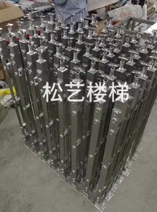 P䓘ݷb^(gu)