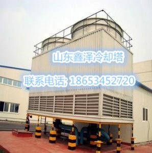 (yng)150s_ʽsa(chn)S