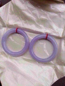 ľŮ_mblCO,a؛д56