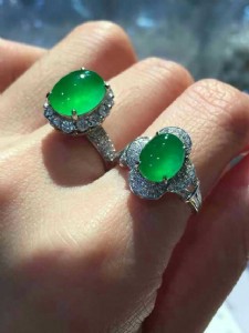 ľŮGŮʽָȻa؛N棬ղ18K@