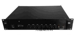 W(wng)jSV7035