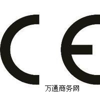 QceJ(rn)CfccJ(rn)CrohsJ(rn)C|(zh)z(bo)C-TICK
