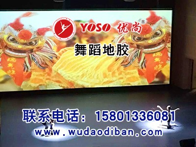I(y)赸ذ壬_ذ