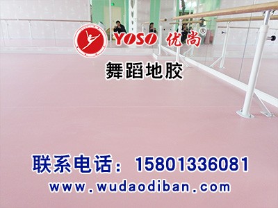 (sh)ݽ(jng)(j)pvcI(y)赸zذpvcI(y)赸zذ