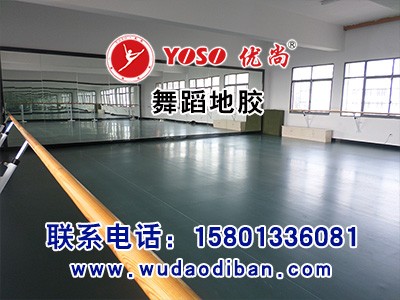 Sa(chn)赸ҵذI(y)赸ҵz(xing)Ŀ