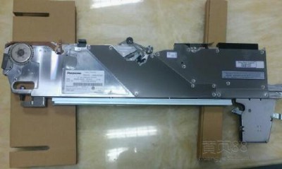ُ(gu)w_(d)/ُ(gu)cm402/602w_(d)