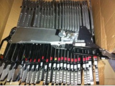 fuji nxtw_(d)dӻ