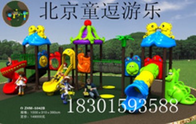 MϻMϻ