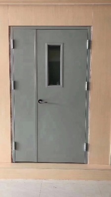 TbS|(zh)׼T