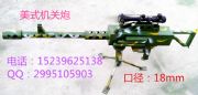 (yng)xhڃr(ji)C(j)P(gun)ڏS