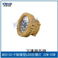 BAD84So(ji)LED