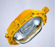 BFC8920ۉm-