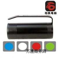 SM-7034๦܄LED(qing)
