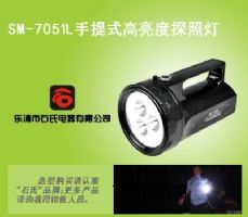SM-7051LҰԮh(yun)yʽ