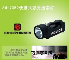 SM-7052yʽ믚⏊(qing)߅Ѳҕ(qing)(qing)