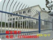ƺo(h)ͥԺo(h)ڡW(xu)У׃@o(h)