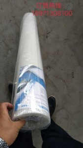 ؅^(q)W(wng)񲼃(yu)ݝrr(ji)