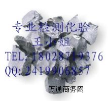 ϵVʯɷַ ϵVʯb(zhun)I(y)C(j)(gu)