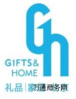 2014(Ϻ)(gu)HYƷNƷҾƷ(chung)չ[(hu)