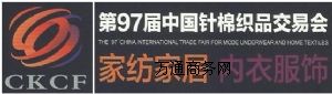 97Ї(gu)޿Ʒו(hu)Ϻᘕ(hu)