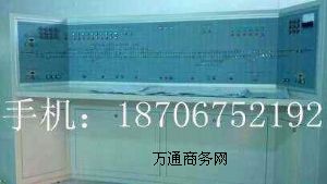 hxnk-23(ni)ȼ܉יCF·O(sh)޹˾