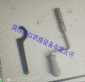 D(zhun)HC늙C݆S̼ˢж߹F·O(sh)乫˾