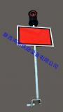 F·̫(yng)ܾʾo(h)F·O(sh)޹